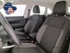 Volkswagen Taigo 1.0 tsi life 110cv