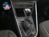 Volkswagen Taigo 1.0 tsi life 110cv