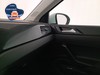 Volkswagen Taigo 1.0 tsi life 110cv