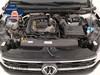 Volkswagen Taigo 1.0 tsi life 110cv