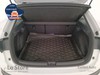 Volkswagen Taigo 1.0 tsi life 110cv
