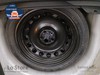 Volkswagen Taigo 1.0 tsi life 110cv