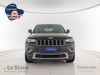 Jeep Grand Cherokee 3.0 crd (mjt ii) v6 limited 250cv auto