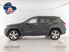 Jeep Grand Cherokee 3.0 crd (mjt ii) v6 limited 250cv auto