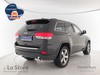 Jeep Grand Cherokee 3.0 crd (mjt ii) v6 limited 250cv auto