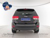 Jeep Grand Cherokee 3.0 crd (mjt ii) v6 limited 250cv auto