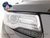 Jeep Grand Cherokee 3.0 crd (mjt ii) v6 limited 250cv auto