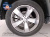 Jeep Grand Cherokee 3.0 crd (mjt ii) v6 limited 250cv auto