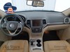 Jeep Grand Cherokee 3.0 crd (mjt ii) v6 limited 250cv auto