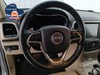 Jeep Grand Cherokee 3.0 crd (mjt ii) v6 limited 250cv auto