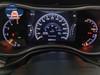 Jeep Grand Cherokee 3.0 crd (mjt ii) v6 limited 250cv auto