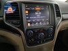Jeep Grand Cherokee 3.0 crd (mjt ii) v6 limited 250cv auto