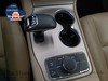 Jeep Grand Cherokee 3.0 crd (mjt ii) v6 limited 250cv auto
