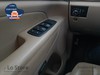Jeep Grand Cherokee 3.0 crd (mjt ii) v6 limited 250cv auto