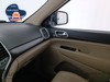 Jeep Grand Cherokee 3.0 crd (mjt ii) v6 limited 250cv auto
