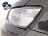 Jeep Grand Cherokee 3.0 crd (mjt ii) v6 limited 250cv auto