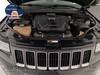 Jeep Grand Cherokee 3.0 crd (mjt ii) v6 limited 250cv auto