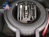 Jeep Grand Cherokee 3.0 crd (mjt ii) v6 limited 250cv auto
