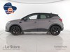 Renault Captur 1.6 e-tech full hybrid rive gauche 145cv auto
