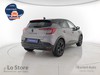 Renault Captur 1.6 e-tech full hybrid rive gauche 145cv auto
