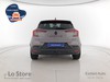 Renault Captur 1.6 e-tech full hybrid rive gauche 145cv auto