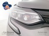 Renault Captur 1.6 e-tech full hybrid rive gauche 145cv auto
