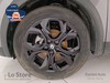 Renault Captur 1.6 e-tech full hybrid rive gauche 145cv auto