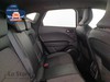 Renault Captur 1.6 e-tech full hybrid rive gauche 145cv auto
