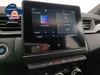Renault Captur 1.6 e-tech full hybrid rive gauche 145cv auto