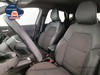 Renault Captur 1.6 e-tech full hybrid rive gauche 145cv auto