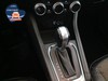 Renault Captur 1.6 e-tech full hybrid rive gauche 145cv auto