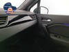 Renault Captur 1.6 e-tech full hybrid rive gauche 145cv auto