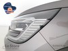 Renault Captur 1.6 e-tech full hybrid rive gauche 145cv auto