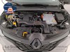 Renault Captur 1.6 e-tech full hybrid rive gauche 145cv auto