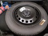 Renault Captur 1.6 e-tech full hybrid rive gauche 145cv auto