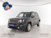 Jeep Renegade 1.6 mjt limited 2wd 130cv