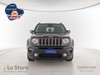 Jeep Renegade 1.6 mjt limited 2wd 130cv