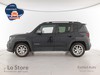 Jeep Renegade 1.6 mjt limited 2wd 130cv