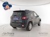 Jeep Renegade 1.6 mjt limited 2wd 130cv