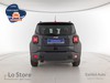 Jeep Renegade 1.6 mjt limited 2wd 130cv