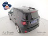 Jeep Renegade 1.6 mjt limited 2wd 130cv