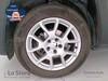 Jeep Renegade 1.6 mjt limited 2wd 130cv
