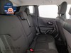 Jeep Renegade 1.6 mjt limited 2wd 130cv
