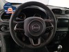 Jeep Renegade 1.6 mjt limited 2wd 130cv