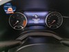 Jeep Renegade 1.6 mjt limited 2wd 130cv