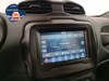 Jeep Renegade 1.6 mjt limited 2wd 130cv