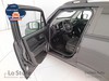 Jeep Renegade 1.6 mjt limited 2wd 130cv