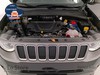 Jeep Renegade 1.6 mjt limited 2wd 130cv