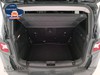 Jeep Renegade 1.6 mjt limited 2wd 130cv