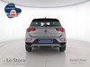 Volkswagen T-Roc 2.0 tdi life 115cv